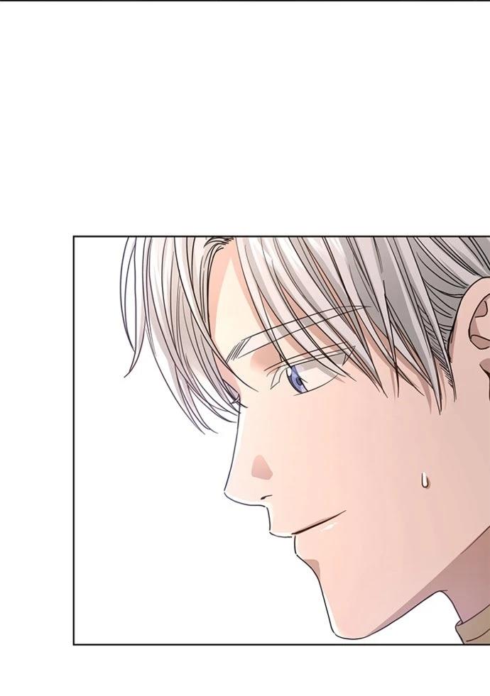 第9话41