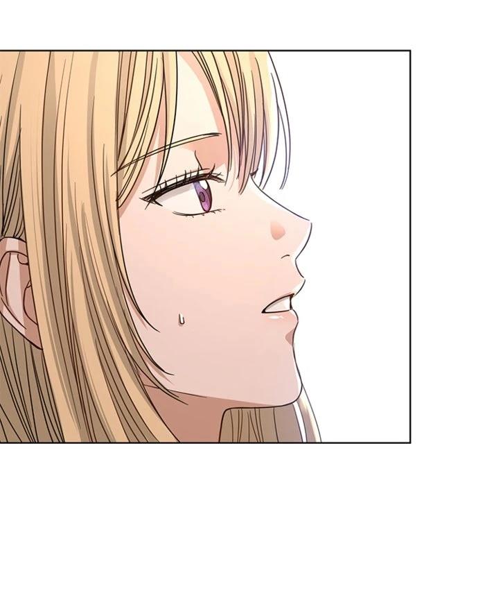 第9话42