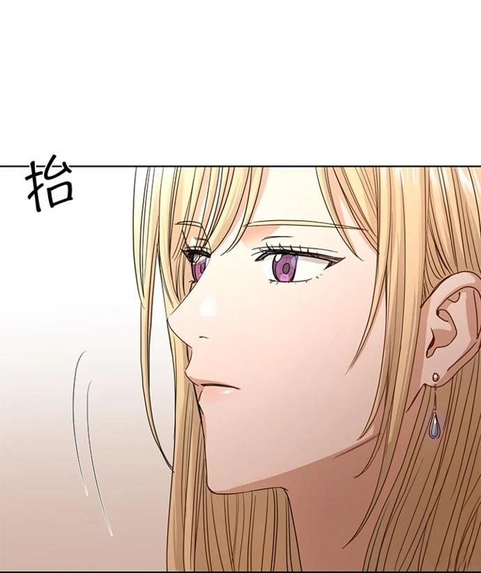 第9话58