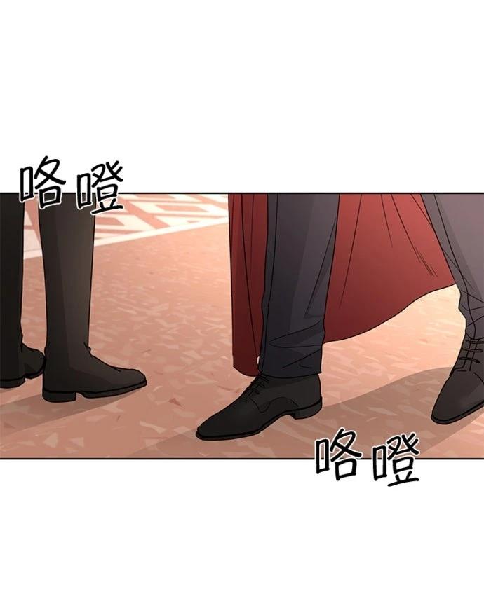 第9话64