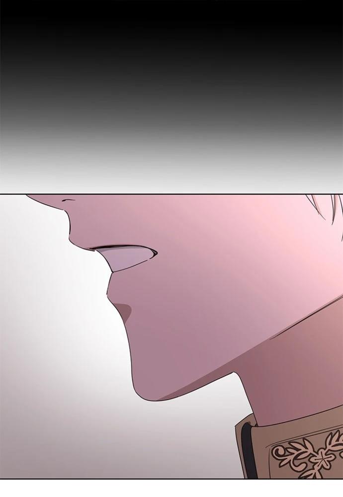 第9话74