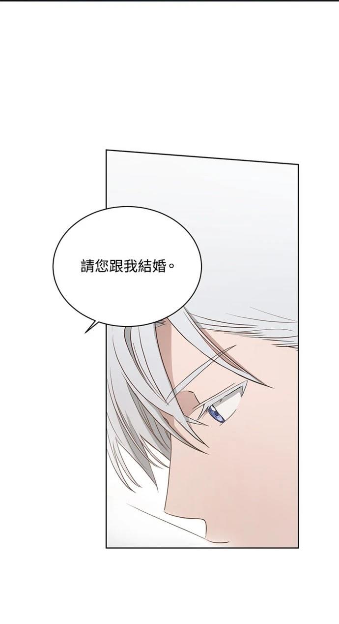 第9话9