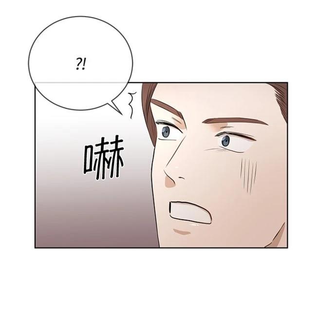 第8话16