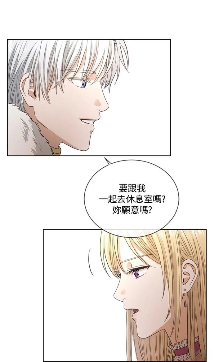 第8话37