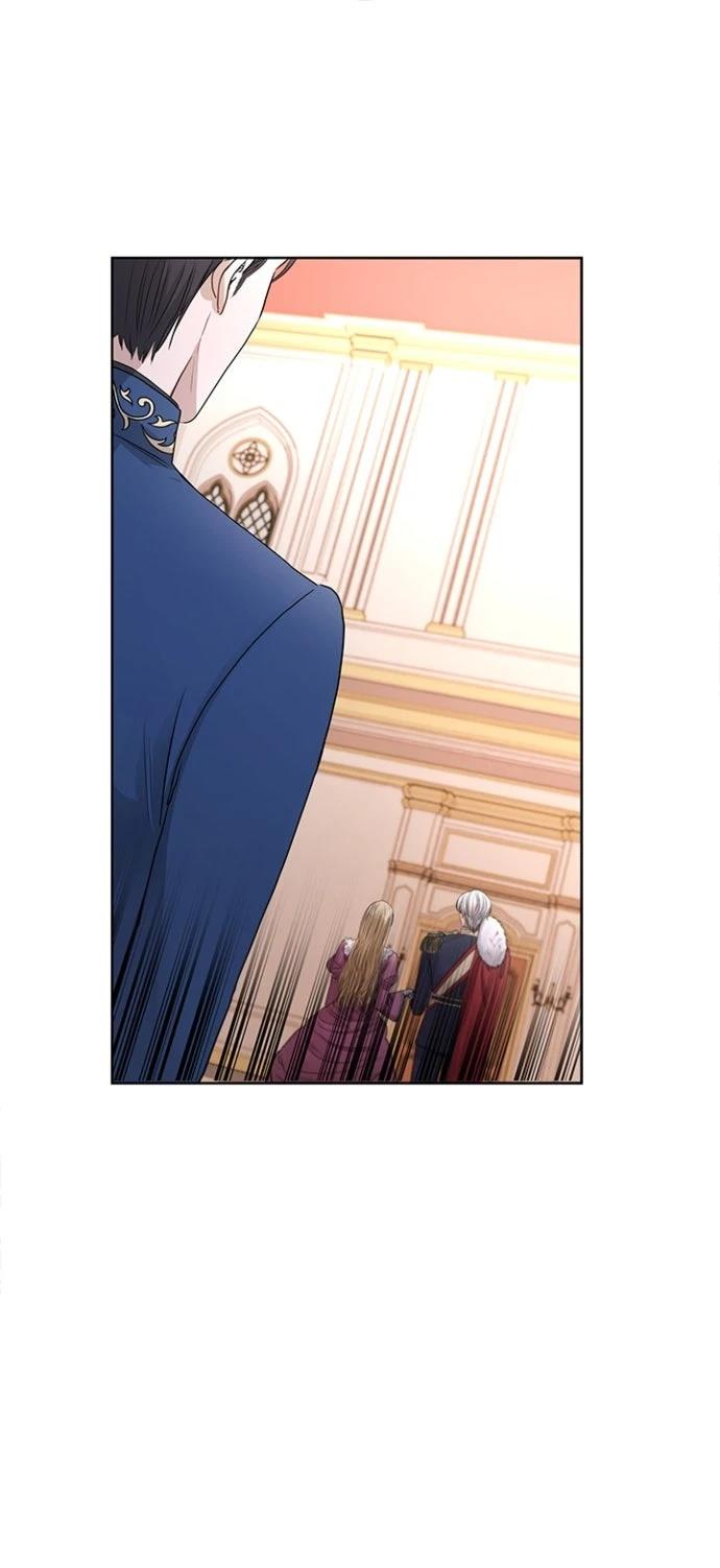 第8话41