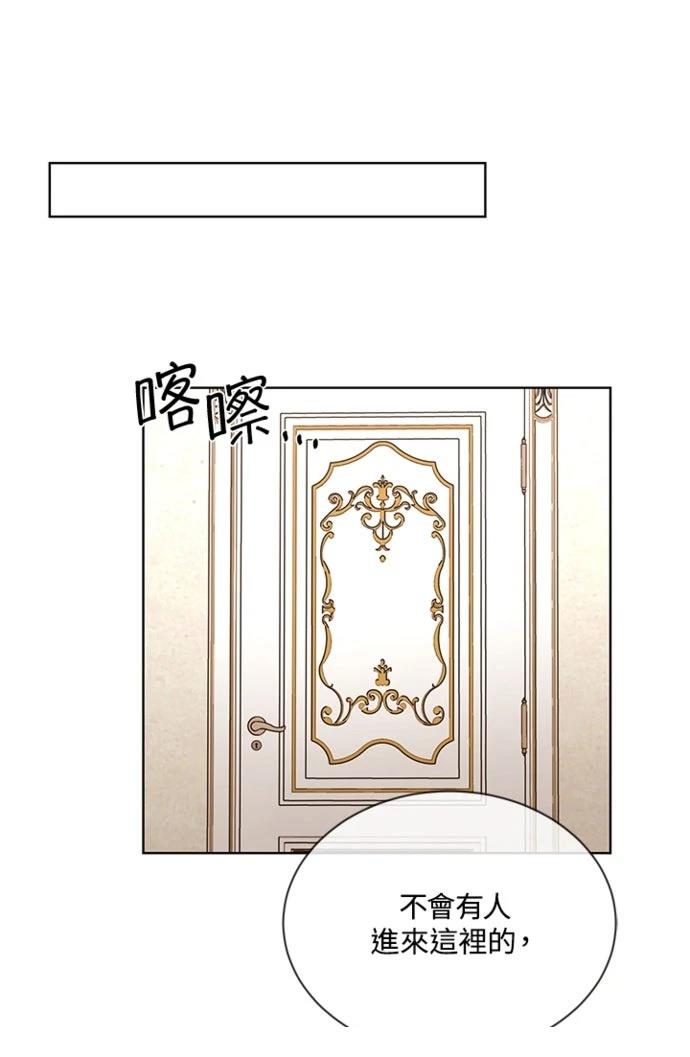 第8话42