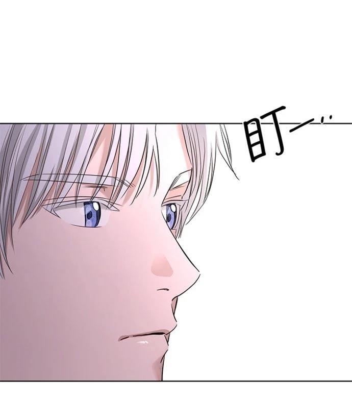 第8话45