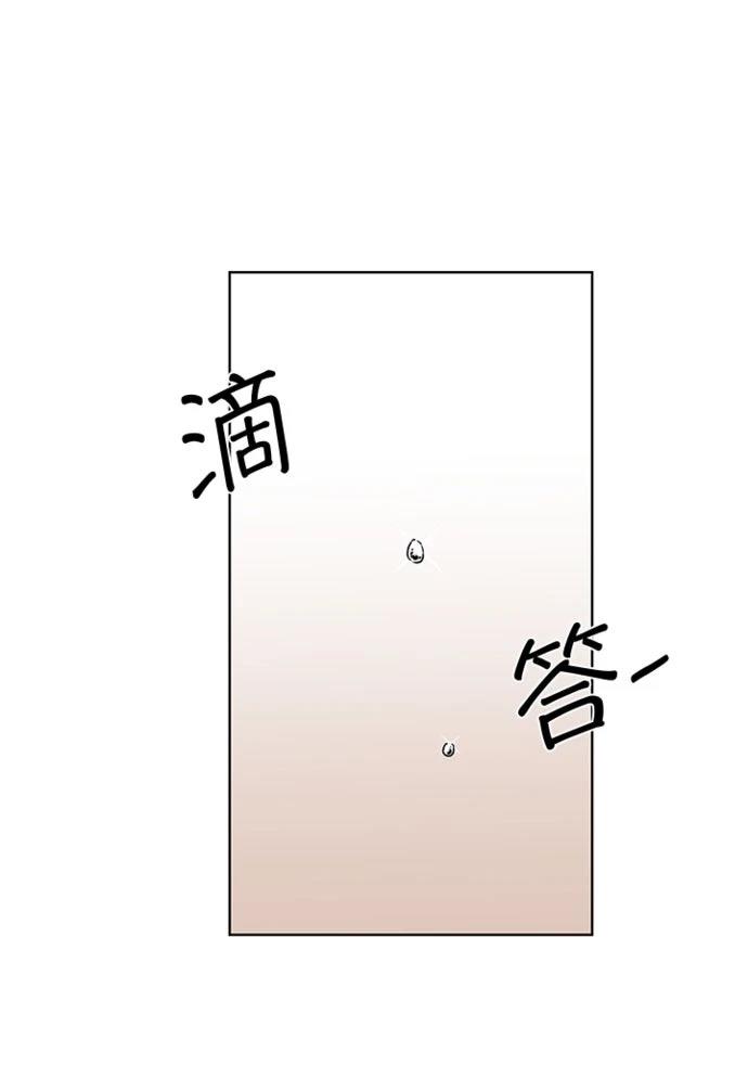 第13话16