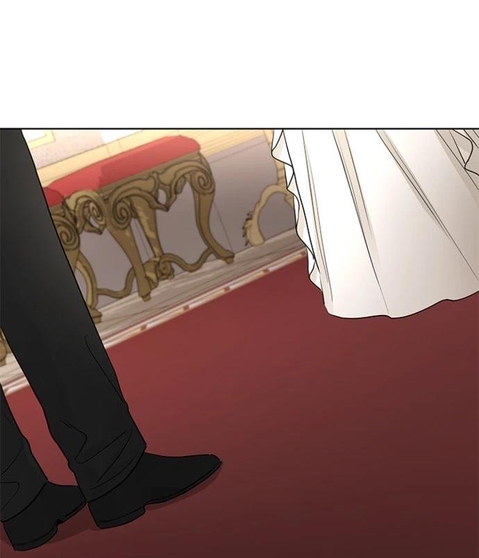 第13话20