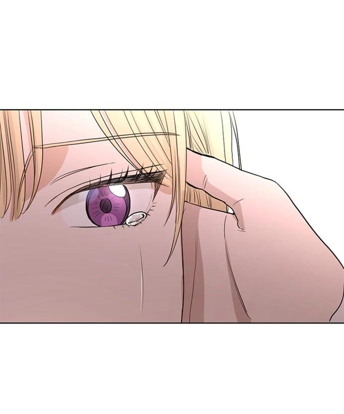 第13话30