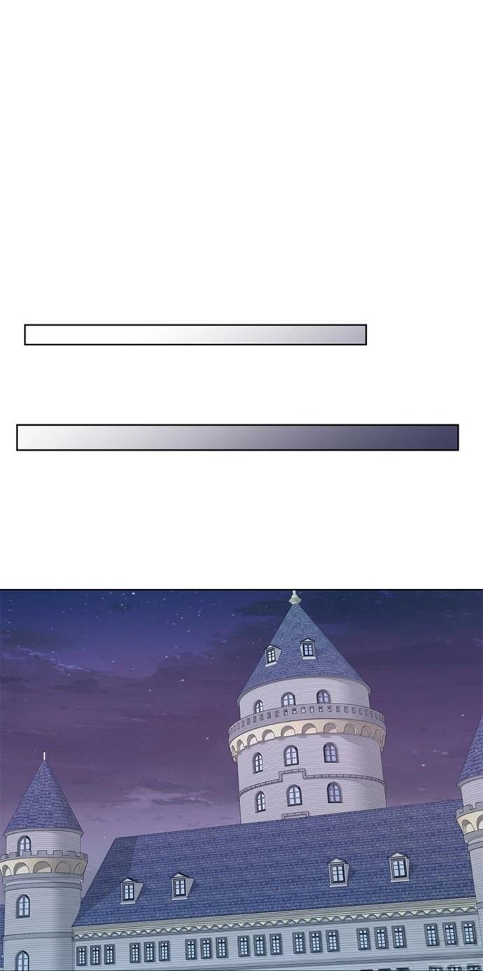 第13话33