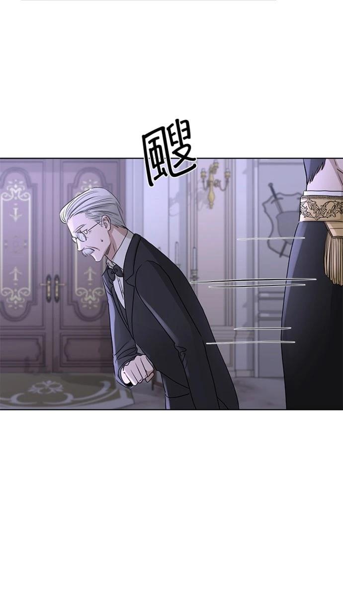 第13话35