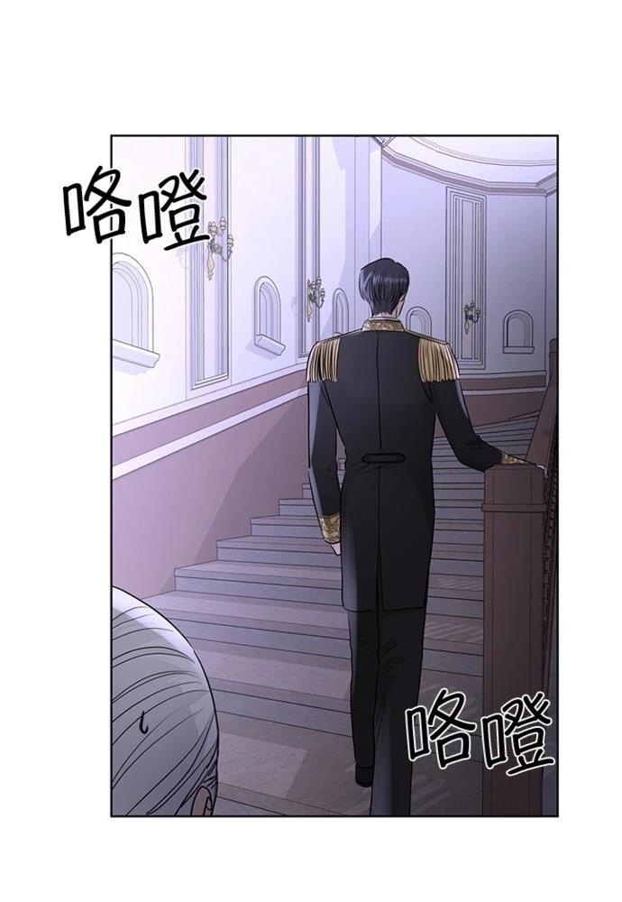 第13话36