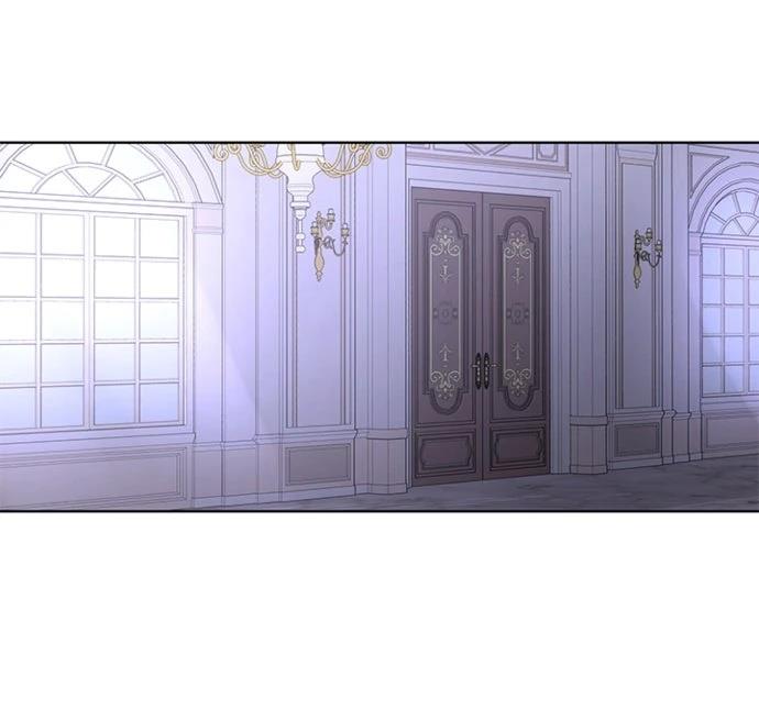 第13话37