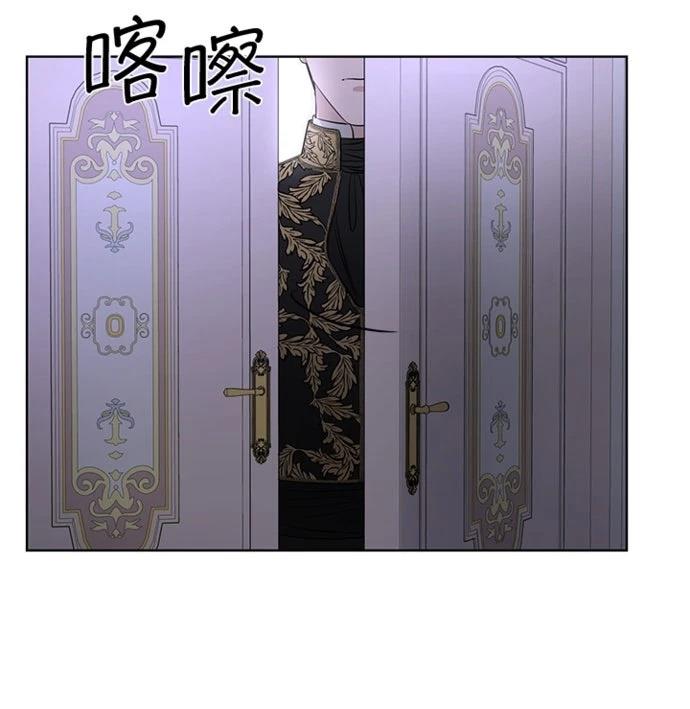 第13话38
