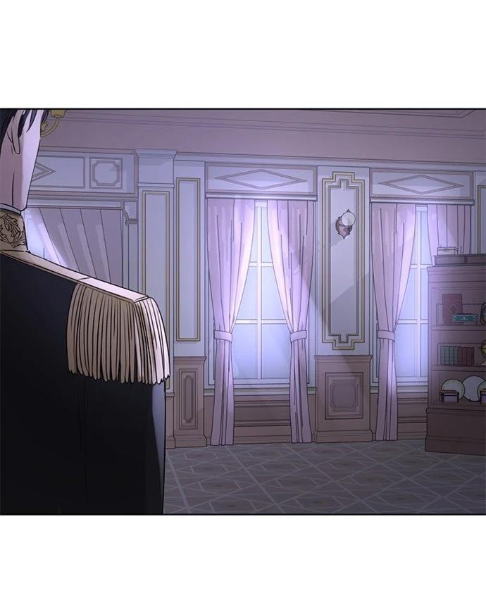 第13话39