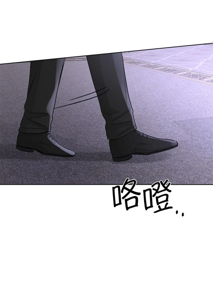 第13话40