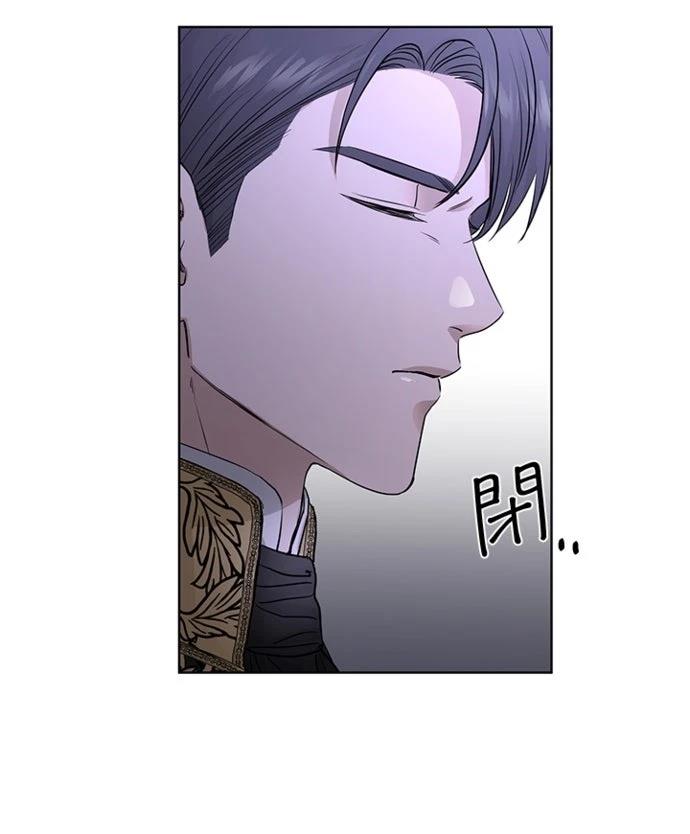 第13话51