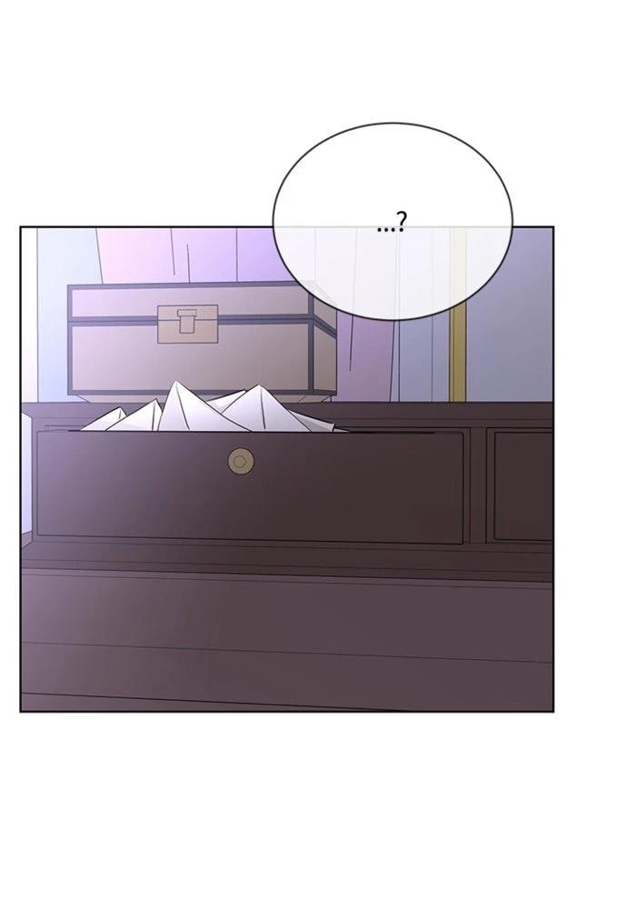 第13话54