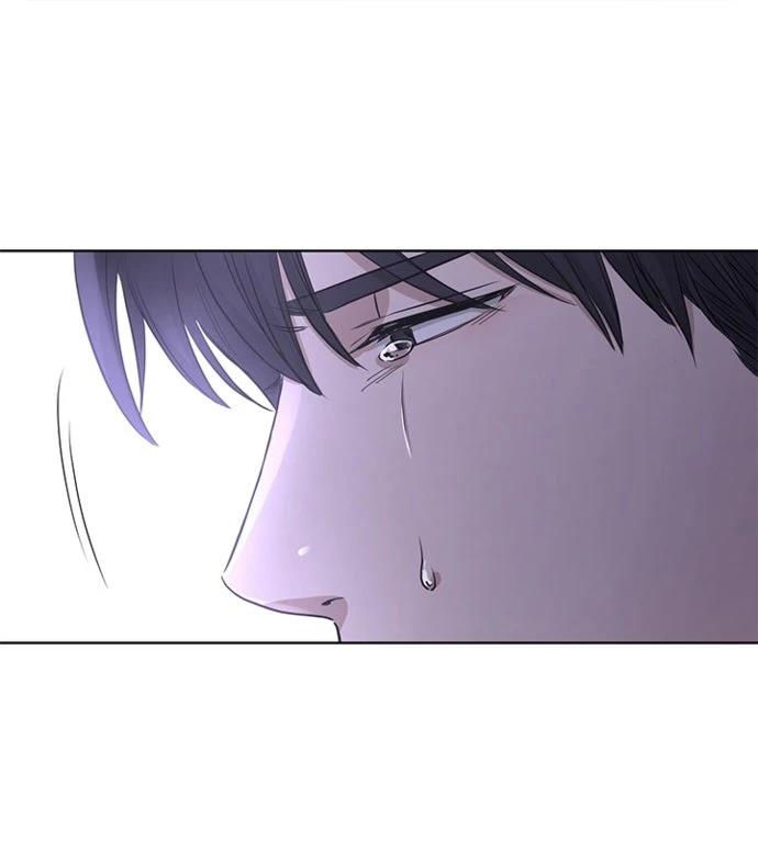 第13话65