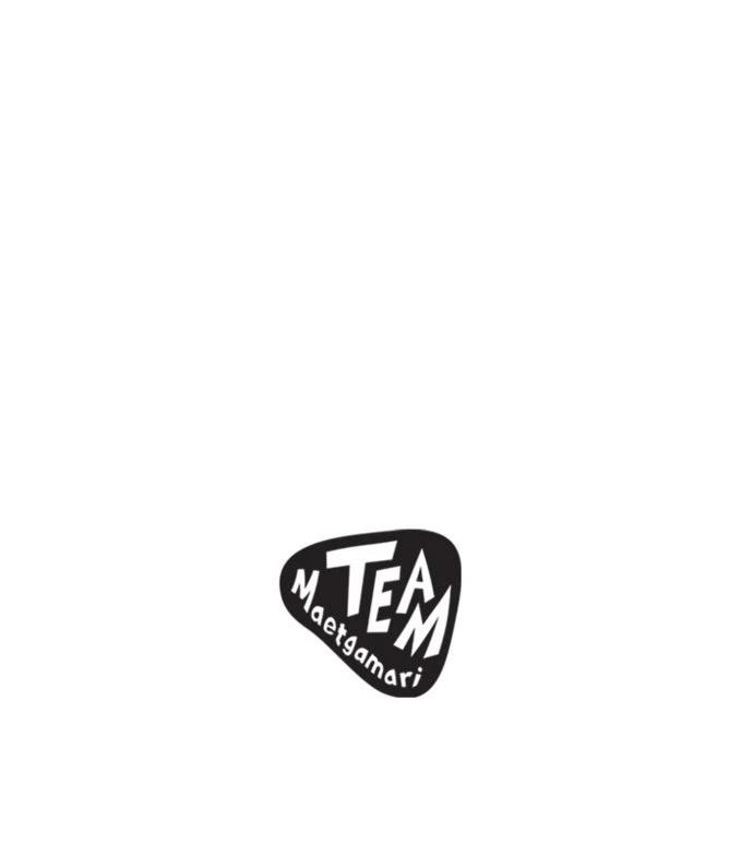 第13话70