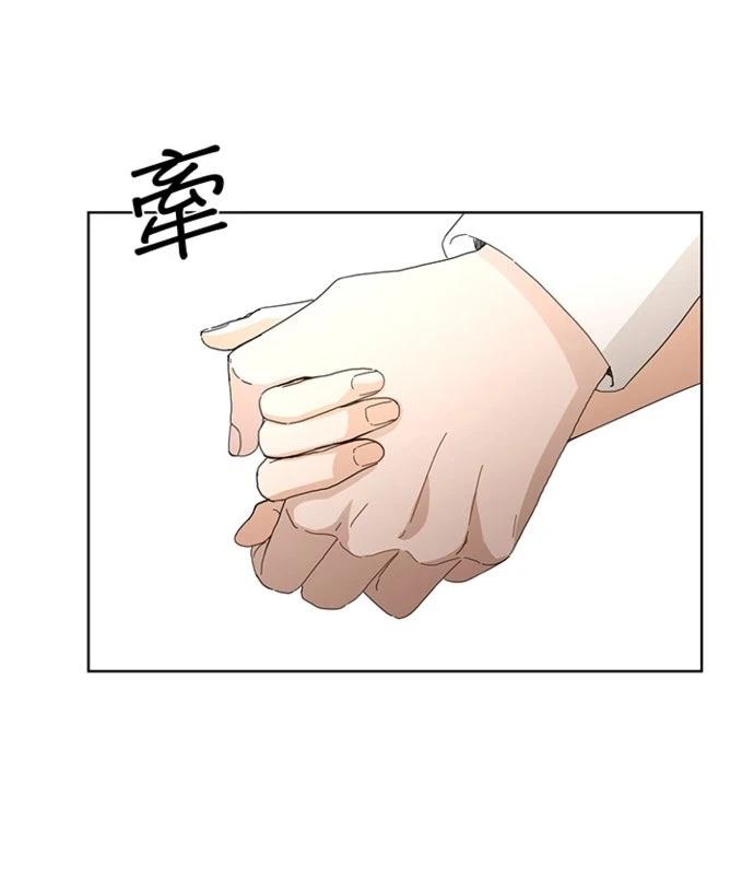 第12话15
