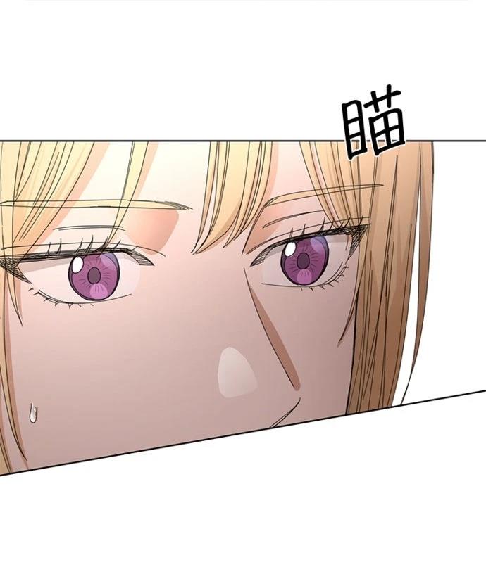 第12话19