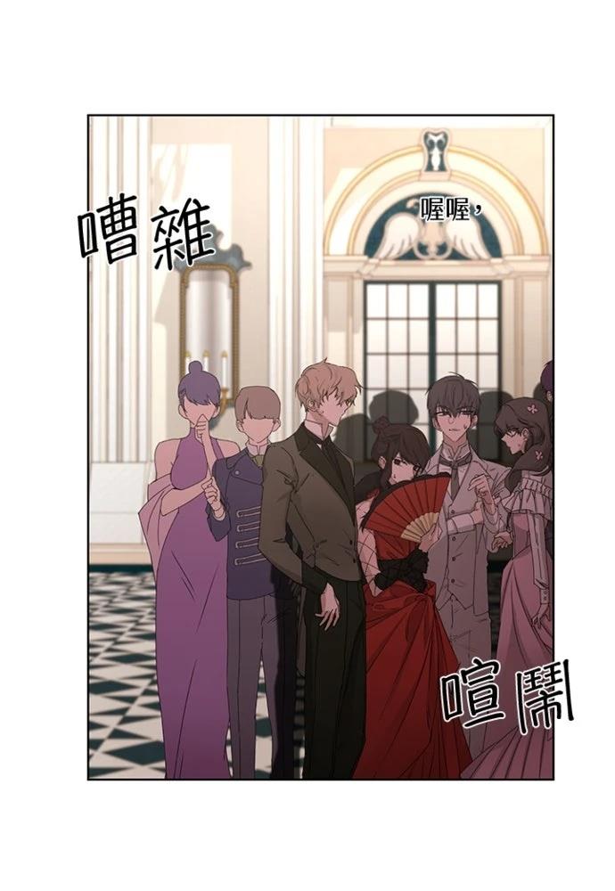 第12话20