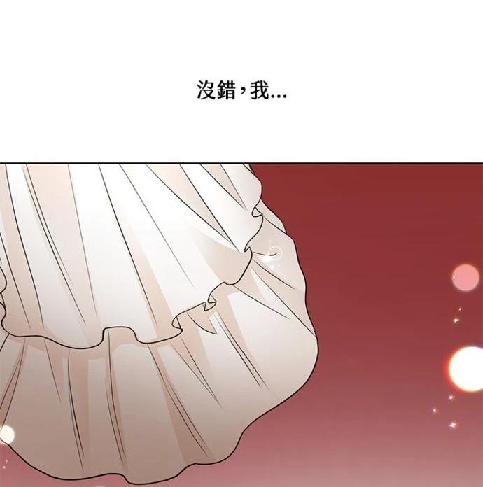 第12话38