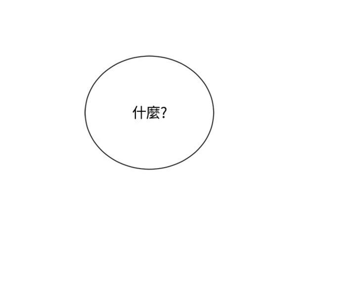 第12话47