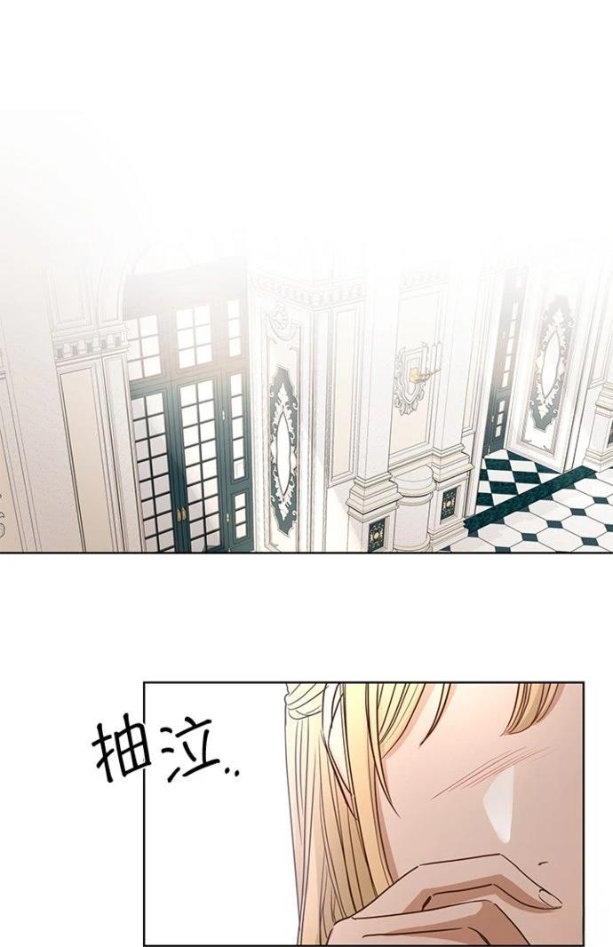 第14话0
