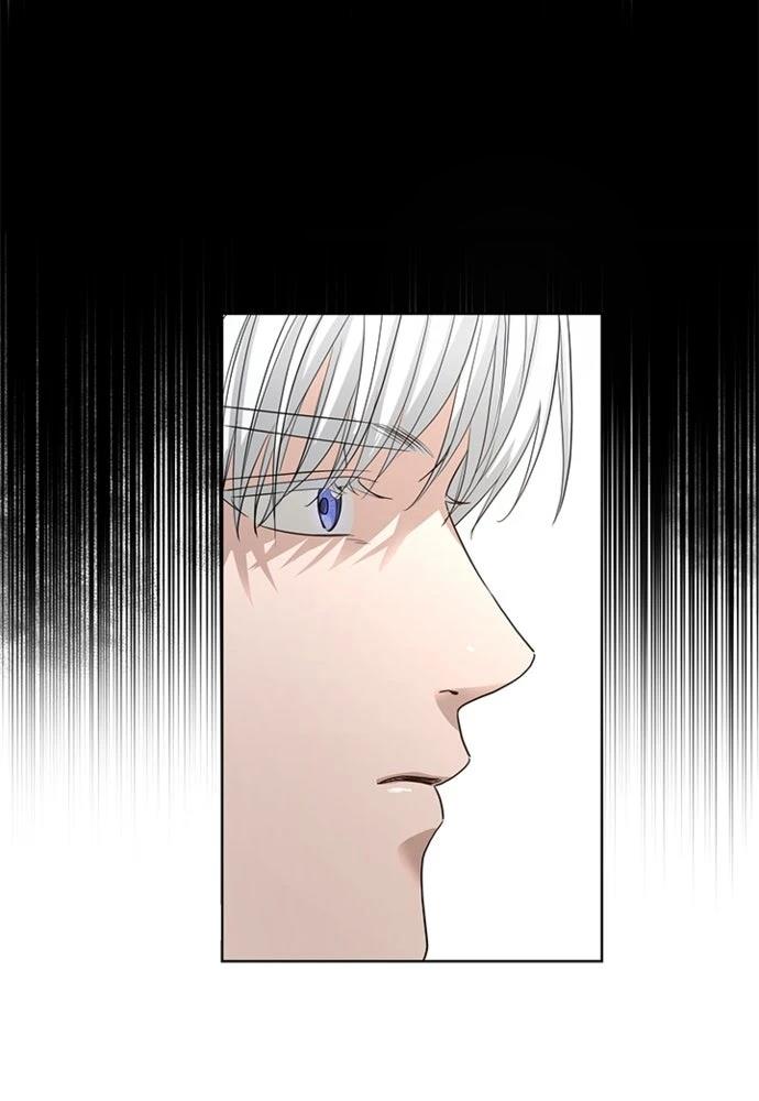第14话16