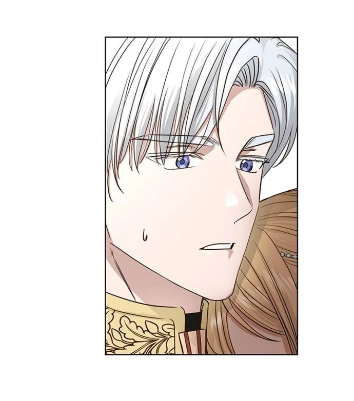 第14话37