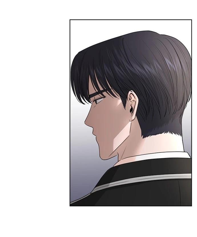 第16话18