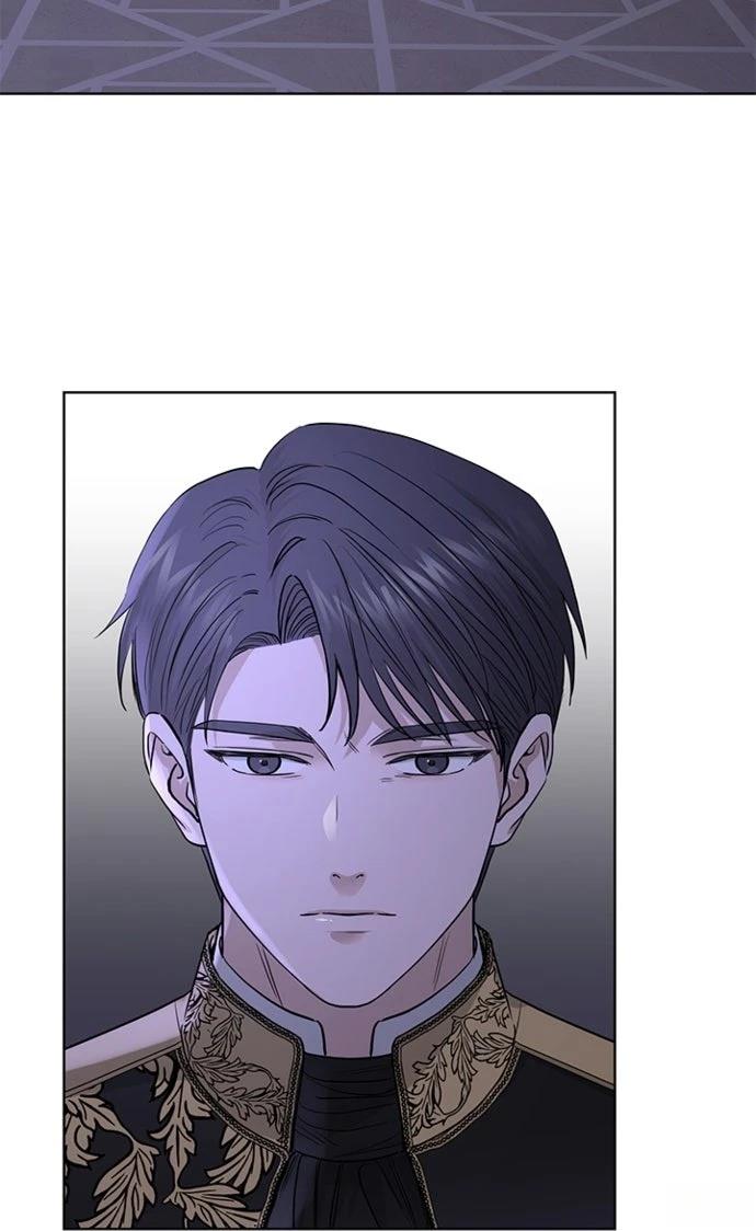 第16话2