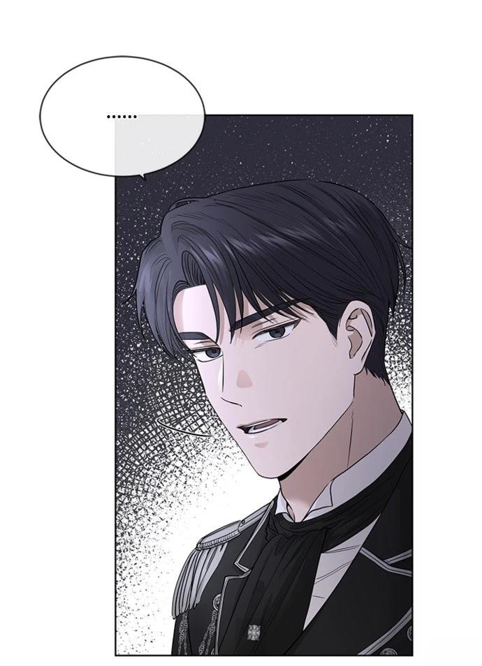 第16话21