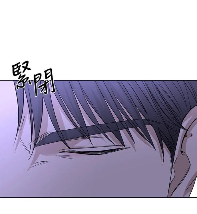 第16话3