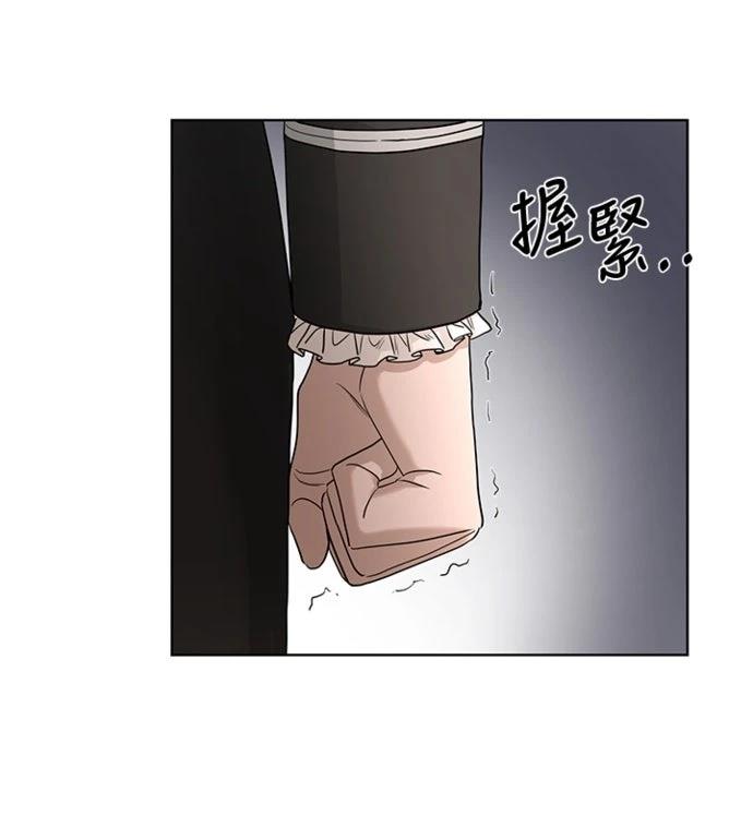 第16话36