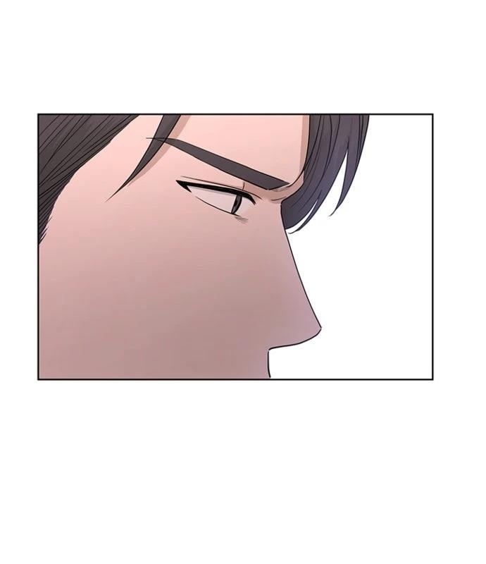 第16话37