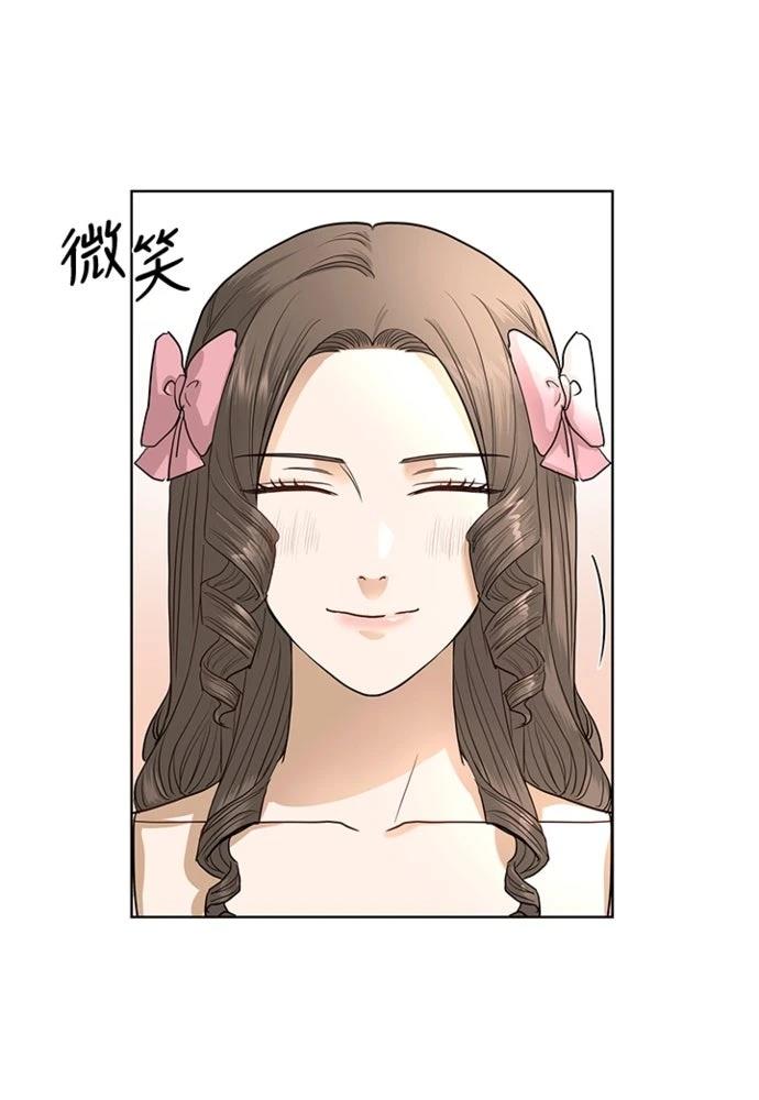 第16话40