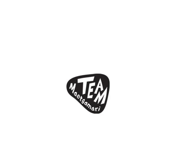 第16话77