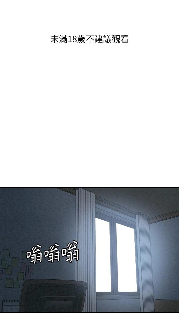 第1话0