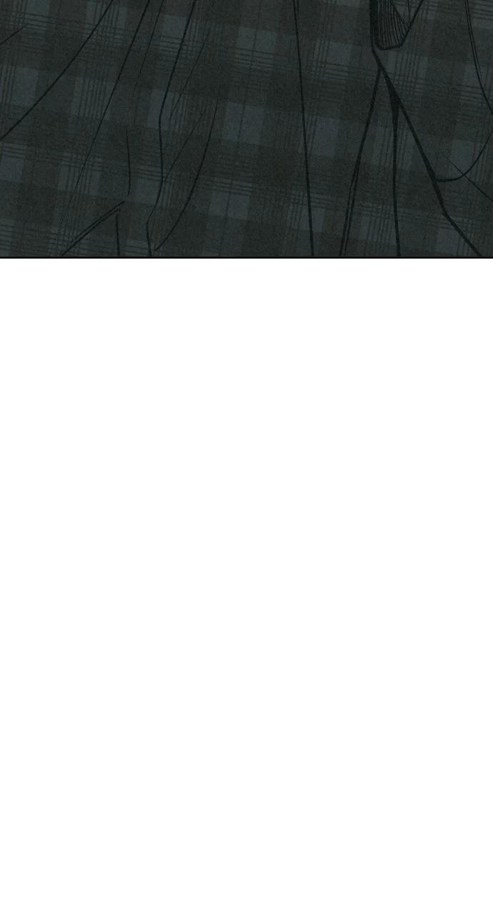第1话11