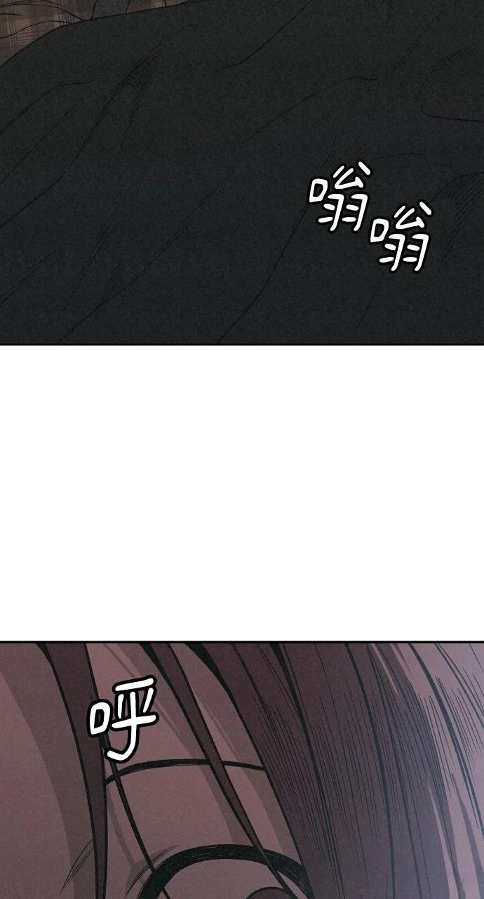 第1话115