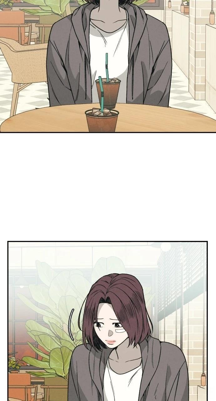 第1话130