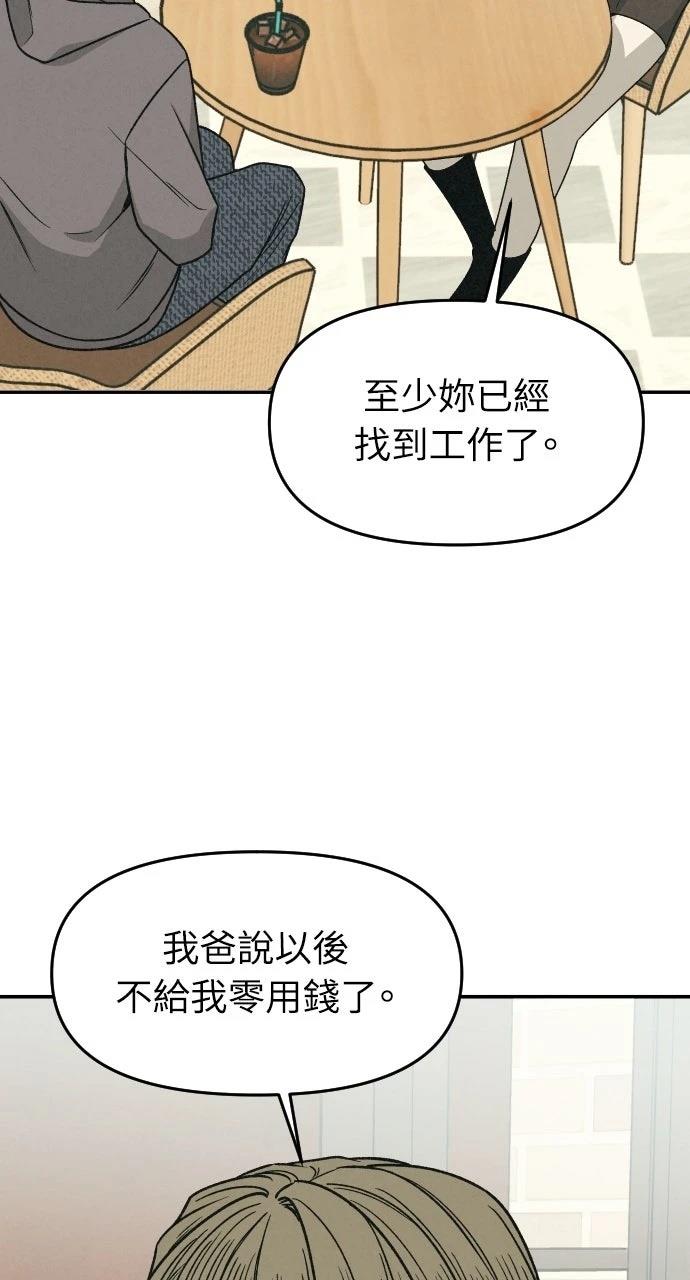 第1话132
