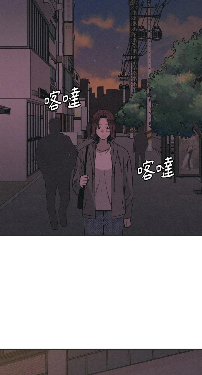 第1话142