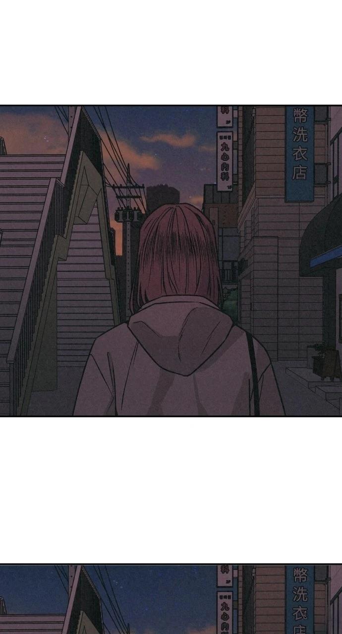 第1话149