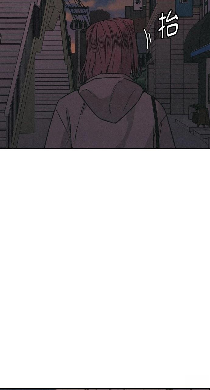第1话150
