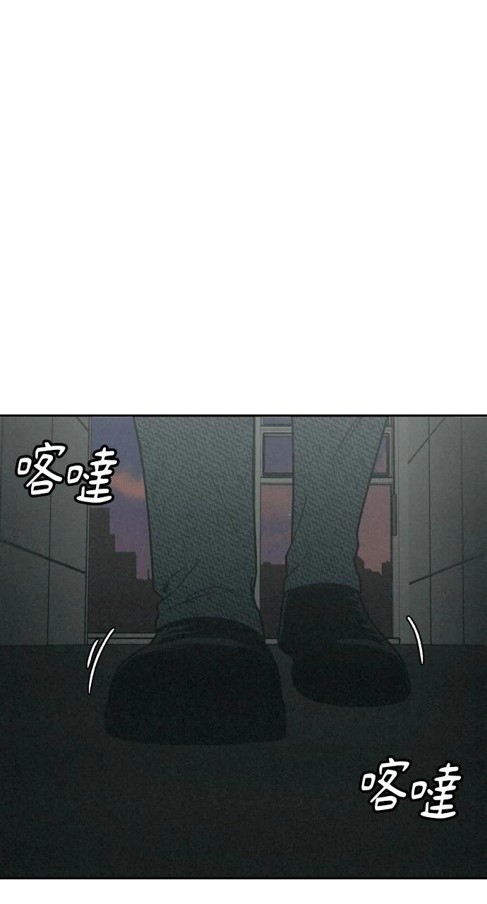 第1话154
